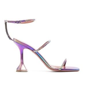 AMINA MUADDI Gilda Sandal